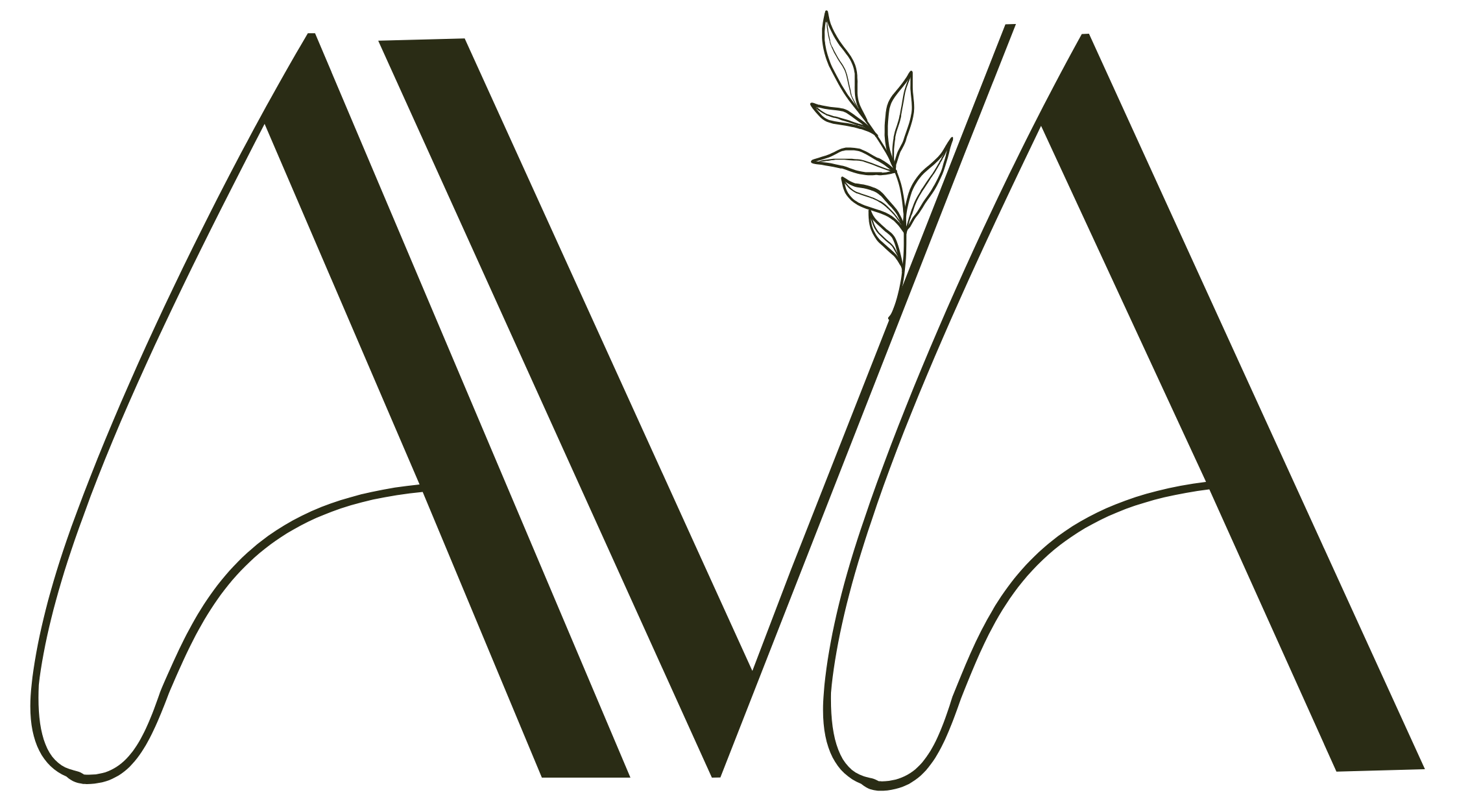 AVA